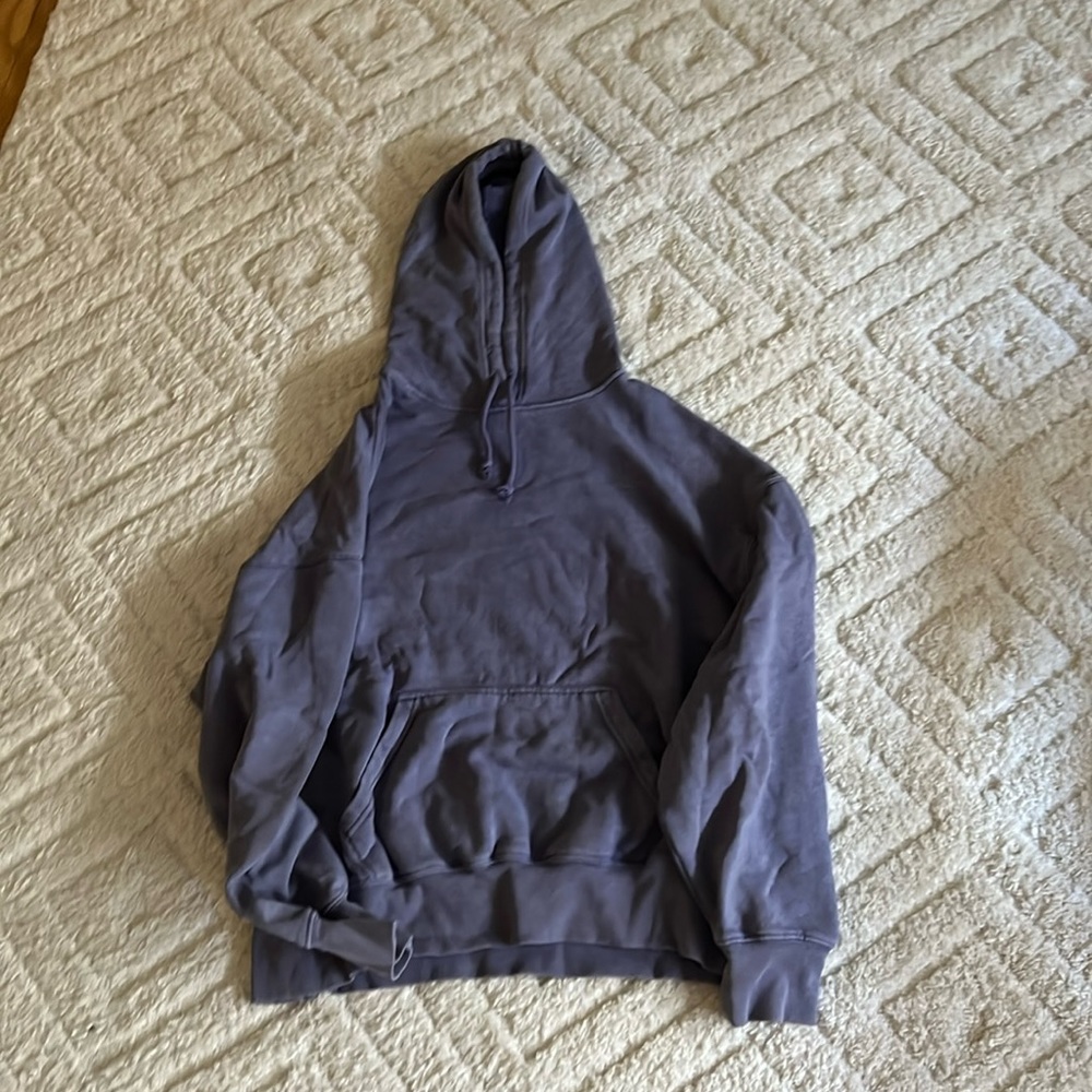 PacSun Hoodie